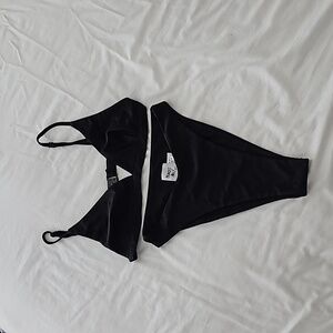 Princess Polly Bikini